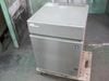 【ホシザキ】【業務用】【中古】　製氷機　IM-20CM　20kg　単相100V|キューブタイプ製氷機|【業務用】【中古】製氷機が定価最大90％OFF！