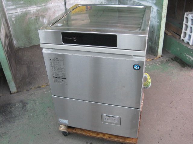 �ڥۥ������ۡڶ�̳�ѡۡ���šۡ�������������JWE-400TUC����ñ��100V