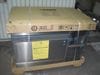 【ホシザキ】【業務用】【新品】　製氷機　IM-95TP　単相100V|製氷機|【業務用】【新品】在庫商品