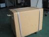 【FMI】【業務用】【新品】　アイスクリームマシーン　HTF-3◎　単相100V|その他|【業務用】【新品】在庫商品