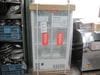 【パナソニック】【業務用】【新品】　冷蔵ショーケース　SMR-HZ180　単相100V|ショーケース|【業務用】【新品】在庫商品