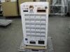 【グローリー】【業務用】【中古】　券売機　VT-S20-H　単相100V|【業務用】【中古】その他　定価最大90％OFF！
