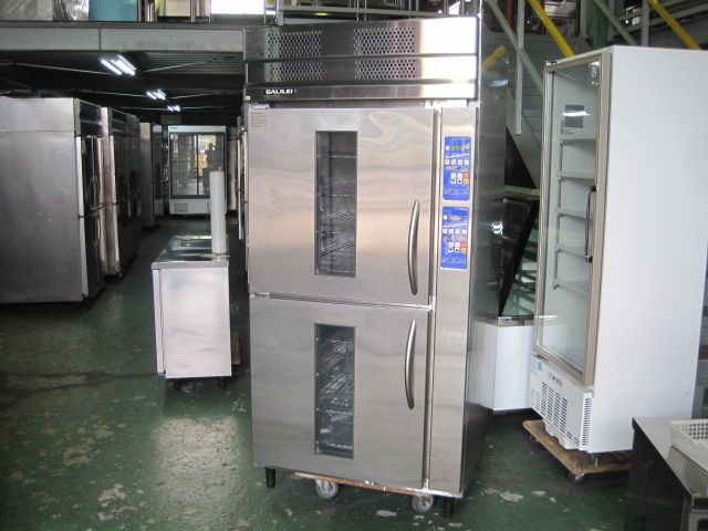 �ڥե����ޥ���쥤�ۡڶ�̳�ѡۡ���šۡ��ɥ�����ǥ�����ʡ���QBX-232DCST2*������200V