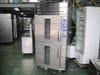 【フクシマガリレイ】【業務用】【中古】　ドゥコンディショナー　QBX-232DCST2*　三相200V|【業務用】【中古・新品】ドゥコンディショナーが定価最大90％OFF！