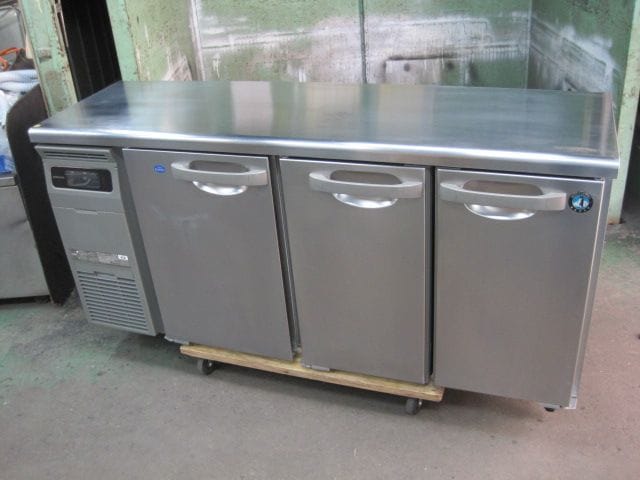 �ڥۥ������ۡڶ�̳�ѡۡ���šۡ�������¢������ɥơ��֥롡RFT-150MTCG-ML��ñ��100V