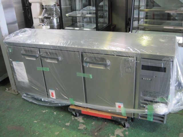 �ڥե����ޥ���쥤�ۡڶ�̳�ѡۡڿ��ʡۡ�������¢������ɥơ��֥롡LRC-181PX-R����ñ��100V