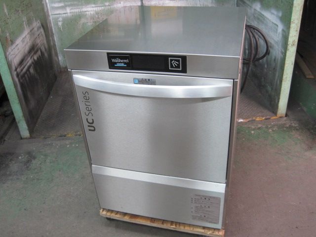 �ڥ����󥿡��ϥ륿���ۡڶ�̳�ѡۡ���šۡ�������������UC-XL��������200V����50Hz����