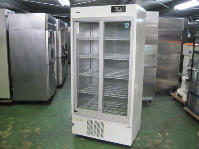 �ڥ�����ۡڶ�̳�ѡۡ���šۡ��꡼��������¢���硼��������301AUJ-18-EC����ñ��100V