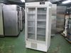 【ダイワ】【業務用】【中古】　リーチイン冷蔵ショーケース　301AUJ-18-EC◎　単相100V|リーチインショーケース|【業務用】【中古】ショーケース（冷蔵・冷凍・対面式・オープンなど）が定価最大