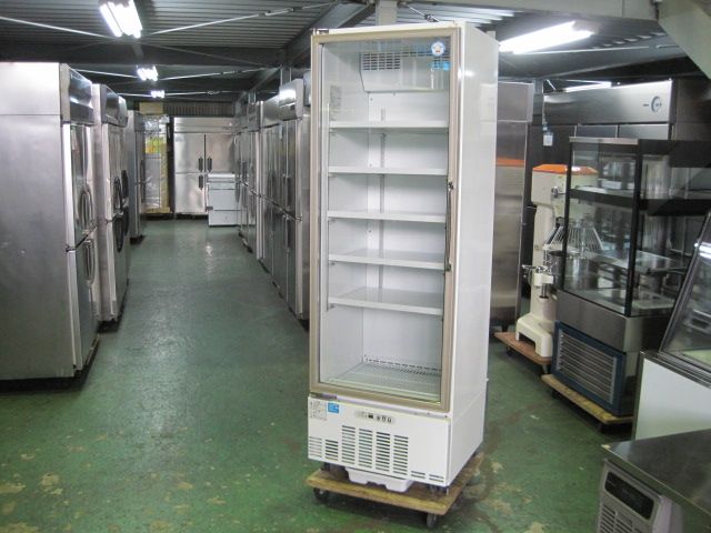 �ڥե����ޥ���쥤�ۡڶ�̳�ѡۡ���šۡ��꡼��������¢���硼��������MMC-20GWSR2����ñ��100V