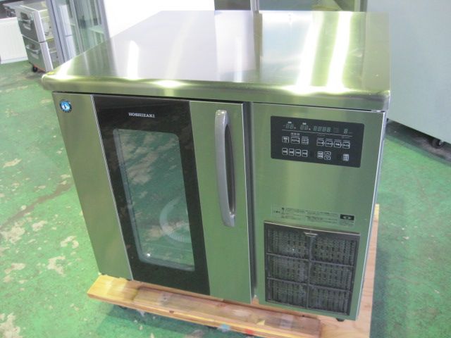 �ڥۥ������ۡڶ�̳�ѡۡ���šۡ��ɥ�����ǥ�����ʡ���HDC-7S1TA*��ñ��100V