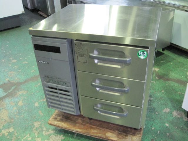 �ڥե����ޥ���쥤�ۡڶ�̳�ѡۡ���šۡ��ɥ����¢������ɥơ��֥롡LDC-080RX����ñ��100V