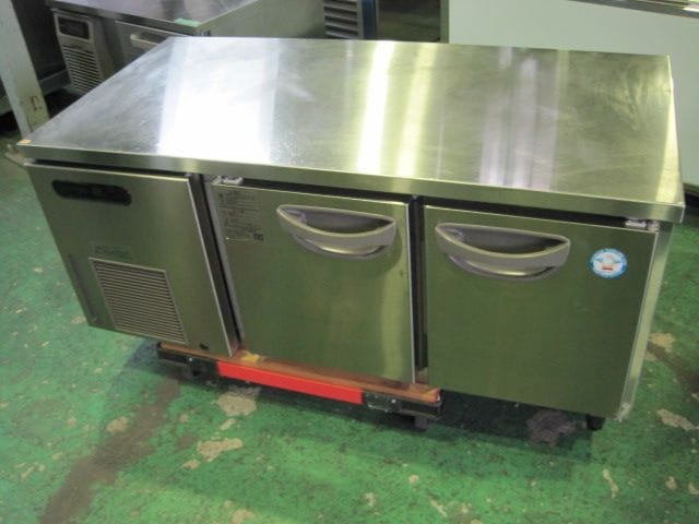 �ڥե����ޥ���쥤�ۡڶ�̳�ѡۡ���šۡ���¢������ɥơ��֥롡TNC-40RM3-F����ñ��100V