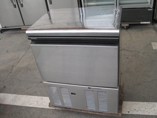 �ڥۥ������ۡڶ�̳�ѡۡ���šۡ���ɹ����IM-45M��45kg��ñ��100V