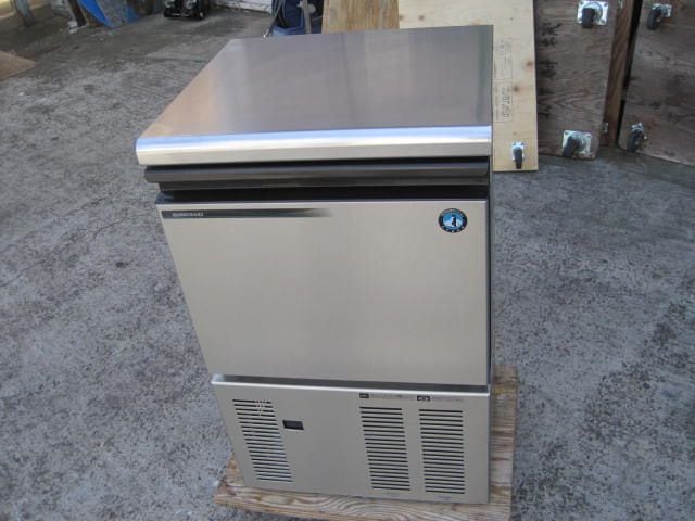 �ڥۥ������ۡڶ�̳�ѡۡ���šۡ���ɹ����IM-35M-2��35kg��ñ��100V