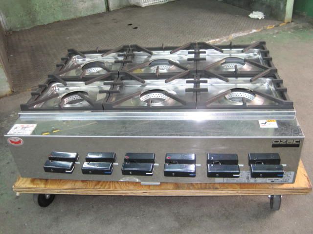 �ڥޥ를��ۡڶ�̳�ѡۡ���šۡ������������MOZK6���Իԥ���