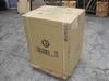 【ホシザキ】【業務用】【新品】　製氷機　IM-65M-2　65kg　単相100V|製氷機|【業務用】【新品】在庫商品
