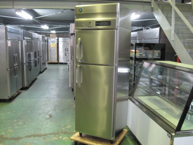 �ڥۥ������ۡڶ�̳�ѡۡ���šۡ�������¢�ˡ�HRF-63AT-1����ñ��100V