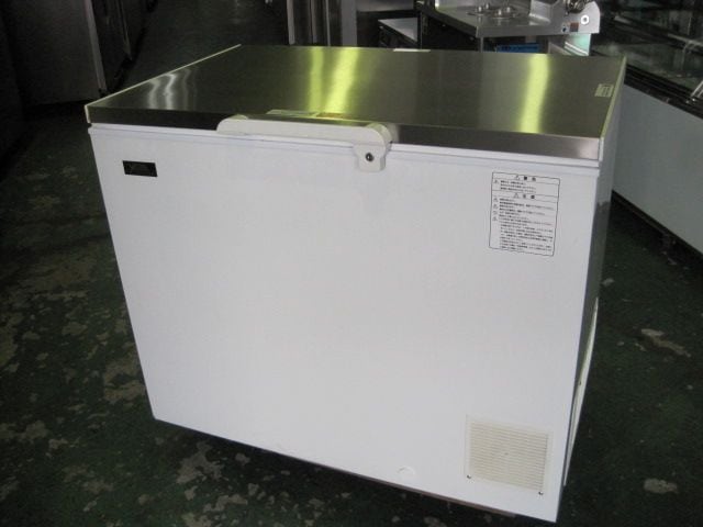 �ڥ䥹���ŵ��ۡڶ�̳�ѡۡ���šۡ�Ķ�㲹�����ѡ��ե꡼������YES-21*��-50�ñ��100V