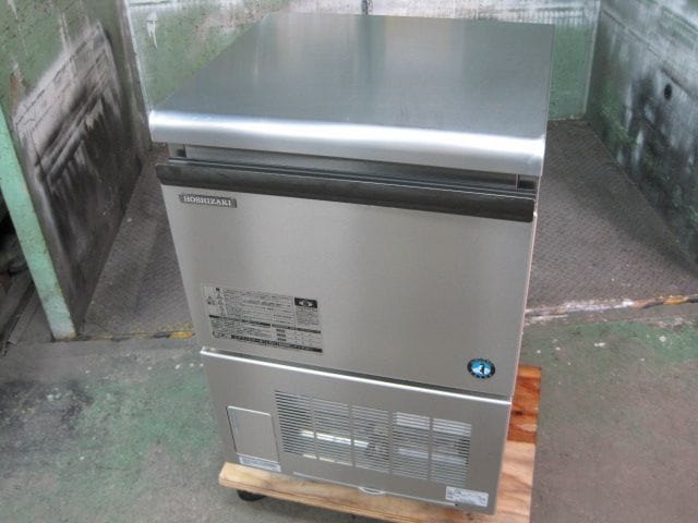 �ڥۥ������ۡڶ�̳�ѡۡ���šۡ����åץ�������ɹ����CM-60A��60kg��ñ��100V