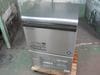 【ホシザキ】【業務用】【中古】　チップアイス製氷機　CM-60A　60kg　単相100V|チップアイス製氷機|【業務用】【中古】製氷機が定価最大90％OFF！