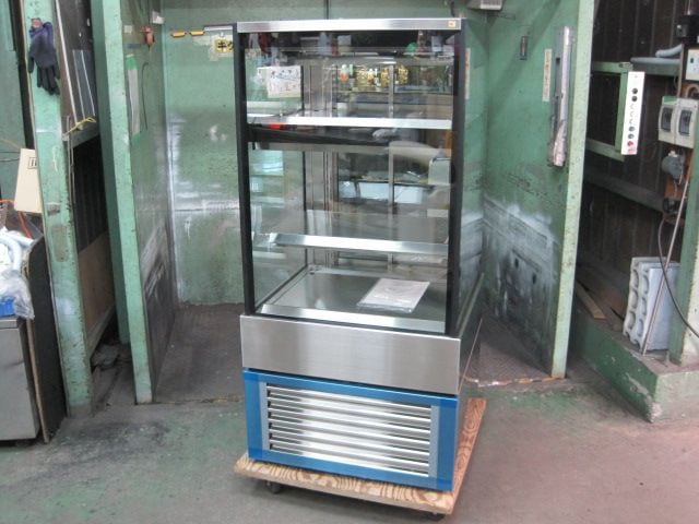 �ڥ�����ۡڶ�̳�ѡۡ���šۡ���¢���硼��������CO-03SHOT-DB��ñ��100V����50Hz����