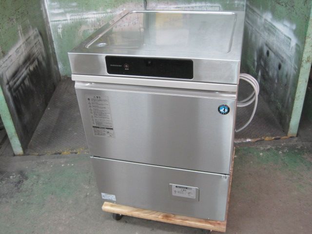 �ڥۥ������ۡڶ�̳�ѡۡ���šۡ�������������JWE-400TUC3��������200V