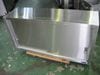 【W1200xD350xH600mm】【業務用】【中古】　吊戸棚　C8082|吊戸棚|【業務用】【中古】作業機器(板金)が定価最大90％OFF！