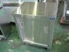 【W600xD450xH800mm】【業務用】【中古】　調理台　C8092|調理台|【業務用】【中古】作業機器(板金)が定価最大90％OFF！