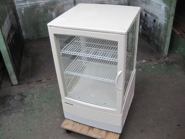 �ڥѥʥ��˥å��ۡڶ�̳�ѡۡ���šۡ���¢���硼��������SMR-CZ65F��ñ��100V