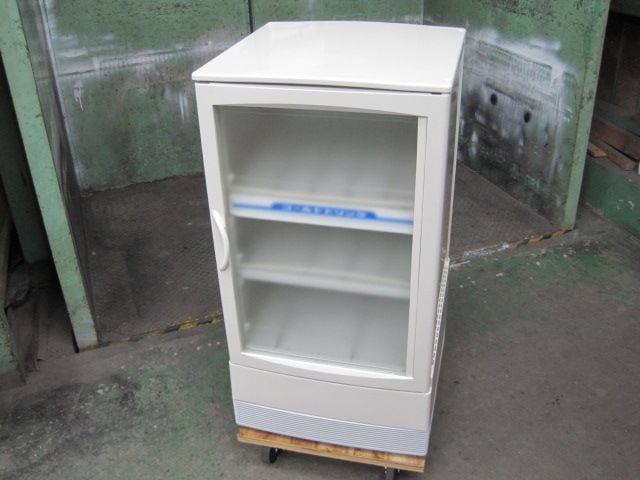 �ڥѥʥ��˥å��ۡڶ�̳�ѡۡ���šۡ�HOT&COLD���硼��������SMR-CZ75CH��ñ��100V