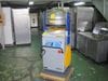 【戸倉商事】【業務用】【中古】　分割丸め機　DR3A-00-00*　三相200V|【業務用】【中古】その他　定価最大90％OFF！