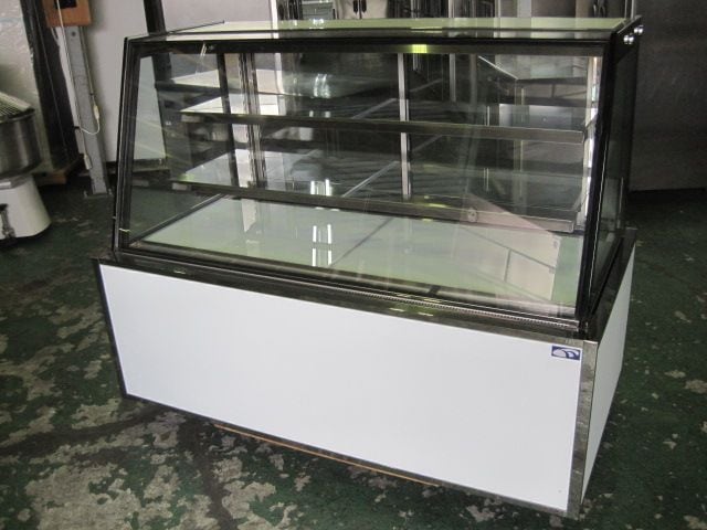 ������ۡڶ�̳�ѡۡ���šۡ�������¢���硼��������OHGE-ARBb-1500*��ñ��100V