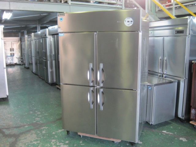 �ڥ�����ۡڶ�̳�ѡۡ���šۡ�������¢�ˡ�421S1-EC����1����3��¢��ñ��100V