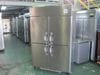 【ダイワ】【業務用】【中古】　冷凍冷蔵庫　421S1-EC◎　1冷凍3冷蔵　単相100V|業務用冷凍冷蔵庫|【業務用】【中古】冷蔵庫・冷凍庫・冷凍冷蔵庫が定価最大90％OFF！