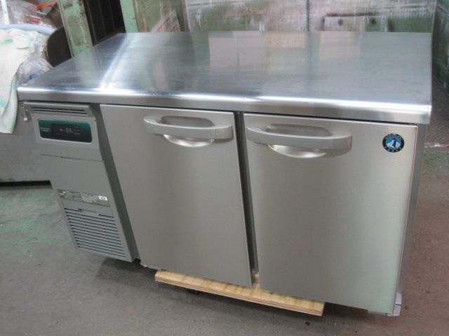 �ڥۥ������ۡڶ�̳�ѡۡ���šۡ������⼾������ɥơ��֥롡CT-120SNCG��ñ��100V