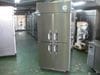 【ダイワ】【業務用】【中古】　冷凍冷蔵庫　331S1-EC◎　単相100V