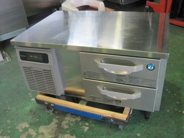 �ڥۥ������ۡڶ�̳�ѡۡ���šۡ��ɥ�����ॳ����ɥơ��֥롡FTL-90DNCG����ñ��100V