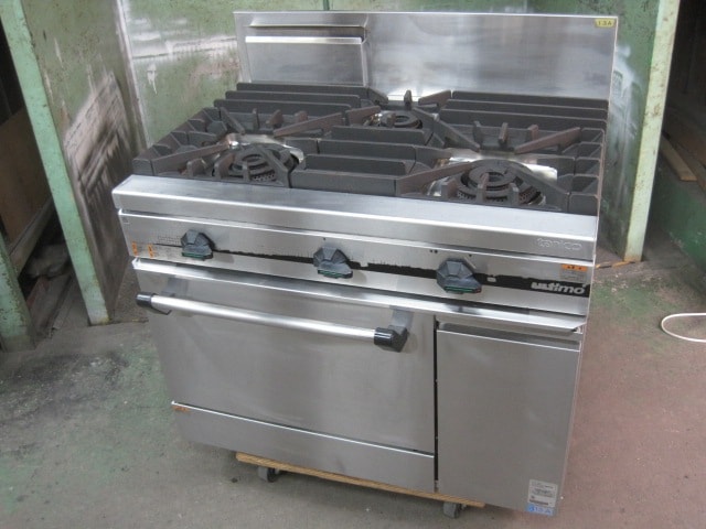 ����šۥ��˥�����������󥸡�TSGR-0921���Իԥ�����2021ǯ��