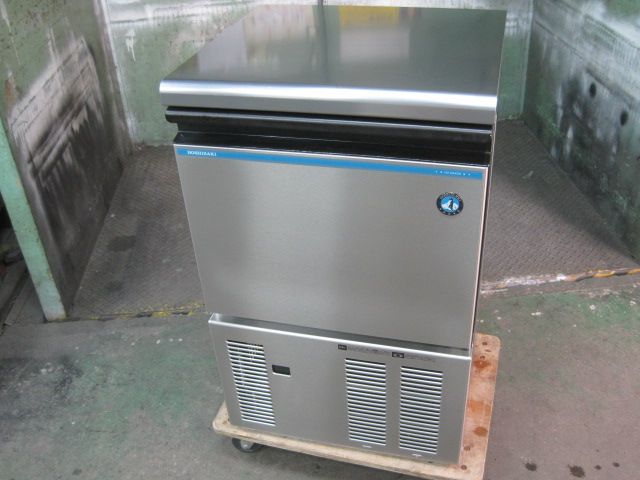 �ڥۥ������ۡڶ�̳�ѡۡ���šۡ���ɹ����IM-35M-1��35kg��ñ��100V