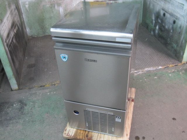 �ڥ�����ۡڶ�̳�ѡۡ���šۡ���ɹ����DRI-25LMF��25kg��ñ��100V