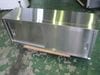 【W1200xD350xH450mm】【業務用】【中古】　吊戸棚　C8118|吊戸棚|【業務用】【中古】作業機器(板金)が定価最大90％OFF！