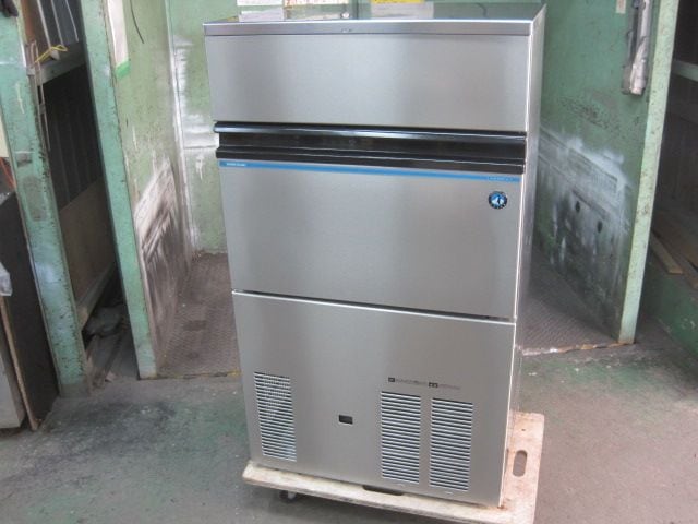 �ڥۥ������ۡڶ�̳�ѡۡ���šۡ���ɹ����IM-115M-1��115kg������200V