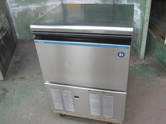 �ڥۥ������ۡڶ�̳�ѡۡ���šۡ���ɹ����IM-55M-1��55kg��ñ��100V