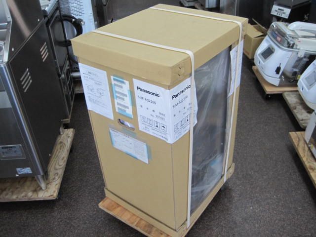 �ڥѥʥ��˥å��ۡڶ�̳�ѡۡڿ��ʡۡ���ɹ����SIM-AS2500��25kg��ñ��100V