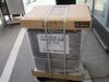 【ホシザキ】【業務用】【新品】　チップアイス製氷機　CM-60A　60kg　単相100V|製氷機|【業務用】【新品】在庫商品