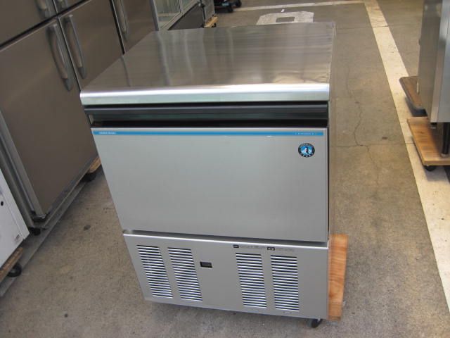 �ڥۥ������ۡڶ�̳�ѡۡ���šۡ���ɹ����IM-65M-1��65kg��ñ��100V