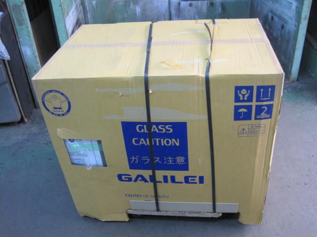 �ڥե����ޥ���쥤�ۡڶ�̳�ѡۡڿ��ʡۡ���¢���硼��������LGC-090REX��ñ��100V