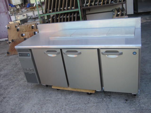 �ڥۥ������ۡڶ�̳�ѡۡ���šۡ�����ɥ��å���¢������ɥơ��֥롡RT-180SDJ****��ñ��100V