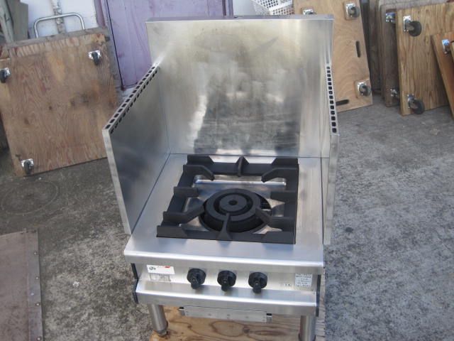 �ڥ��˥����ۡڶ�̳�ѡۡ���šۡ������ץ�󥸡�TGL-0610���Իԥ���